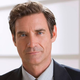 Image for article titled 45-Year-Old To Help Candidate Understand Youth Vote